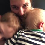 2015-05-28 19.16.11.jpg