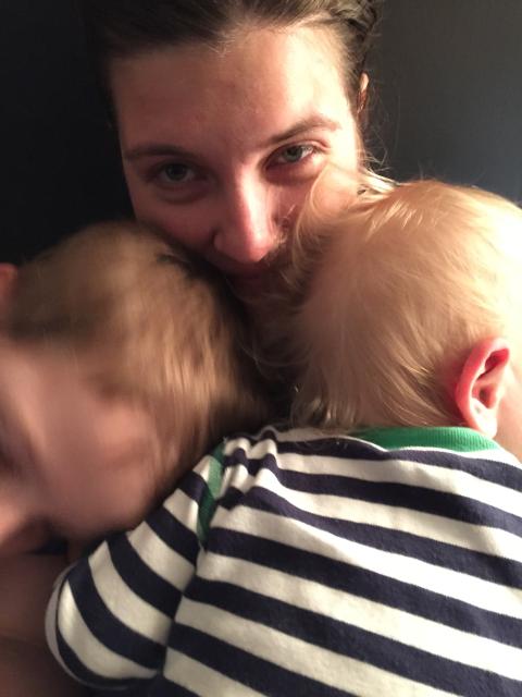 2015-05-28 19.16.11.jpg