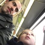 2015-01-03 08.18.44.jpg