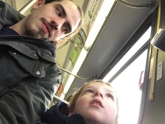 2015-01-03 08.18.44.jpg