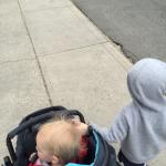 2015-04-26 15.49.51.jpg