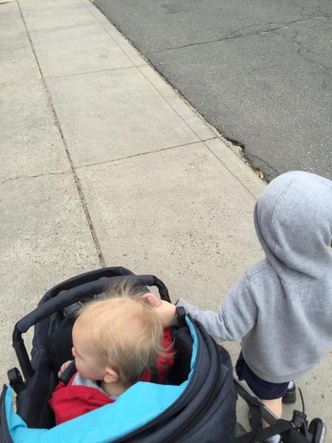 2015-04-26 15.49.51.jpg