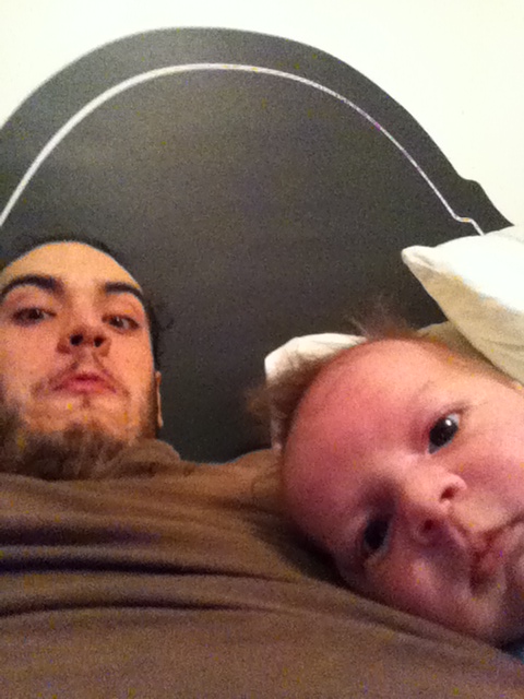 2011-10-10 14.42.48.jpg