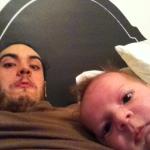 2011-10-10 14.42.48.jpg