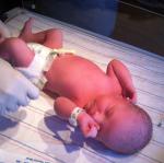 2014-01-24 11.29.25.jpg