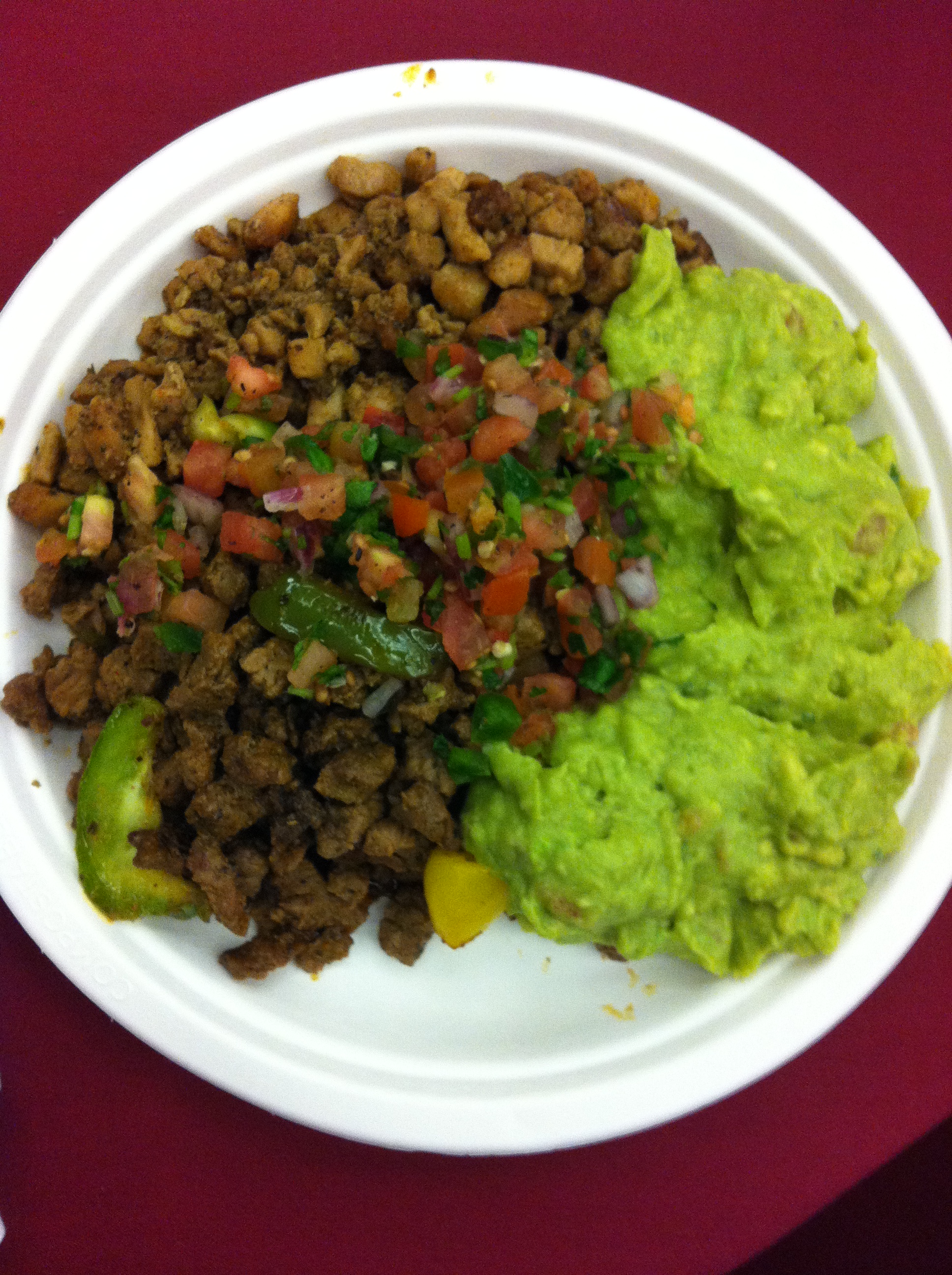 2014-11-19 12.05.12.jpg