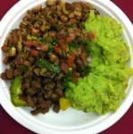 2014-11-19 12.05.12.jpg