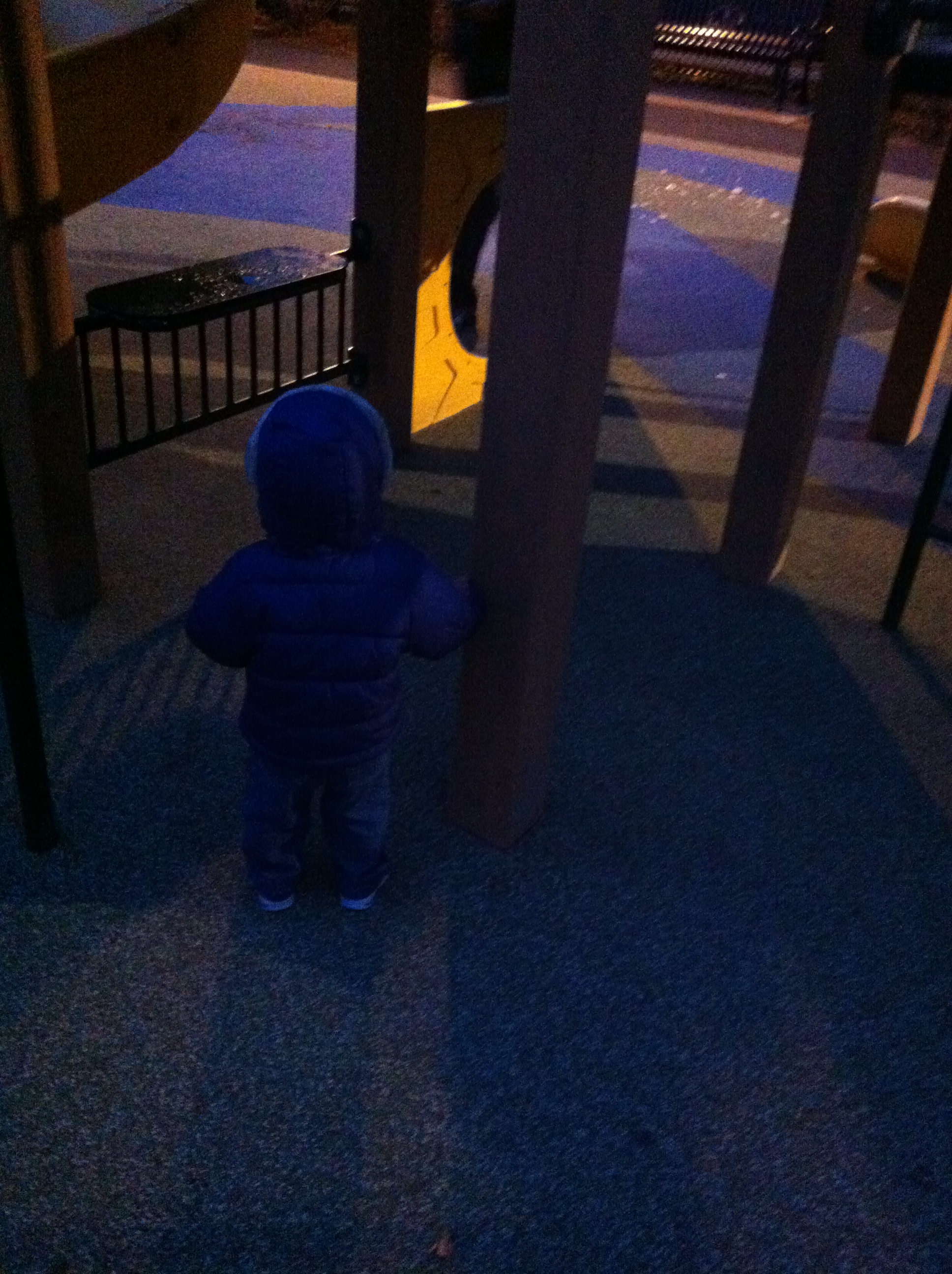 2013-01-12 16.54.04.jpg