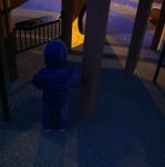 2013-01-12 16.54.04.jpg