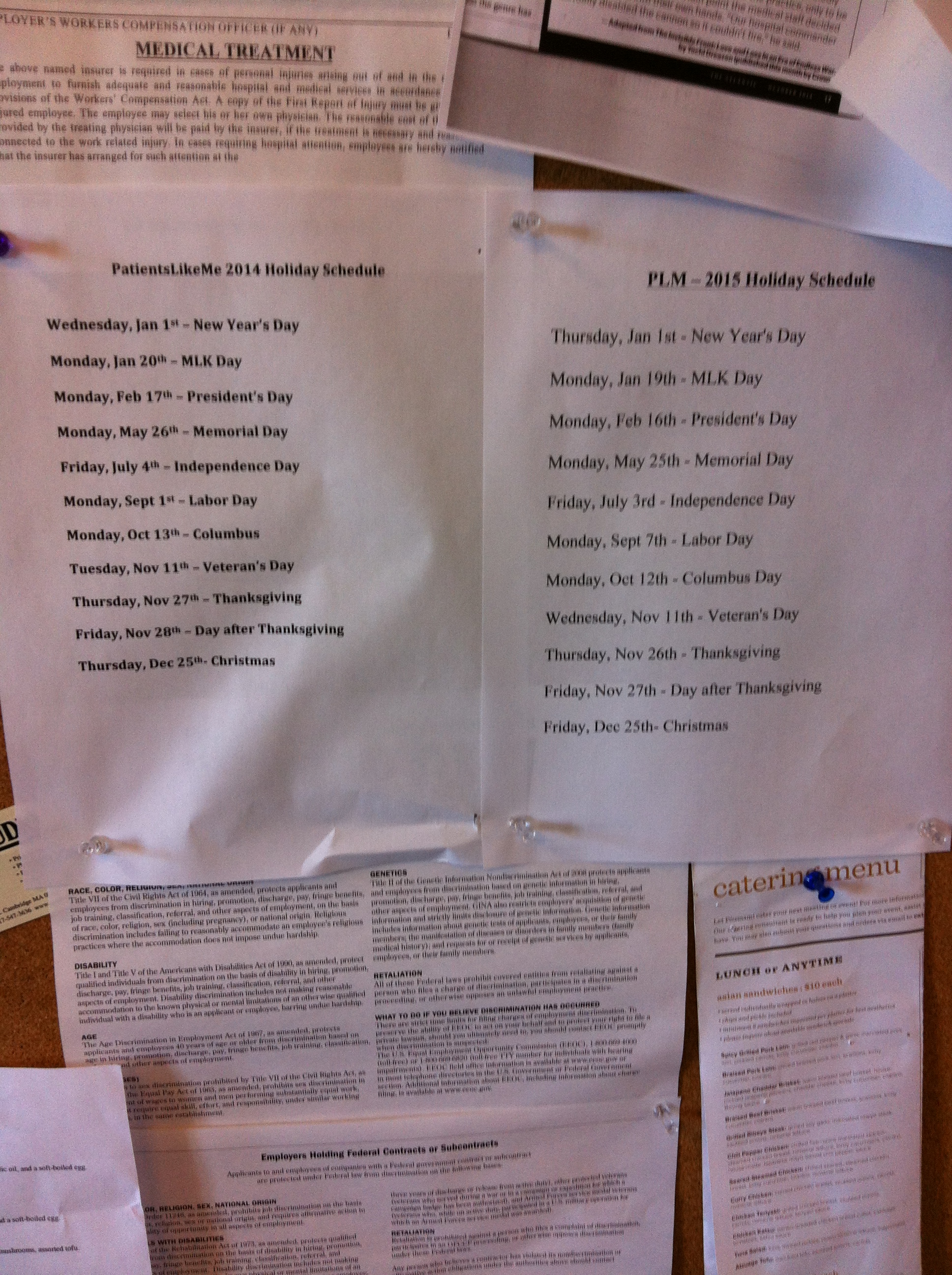 2014-10-20 09.06.24.jpg