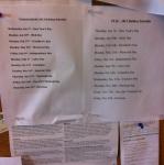 2014-10-20 09.06.24.jpg