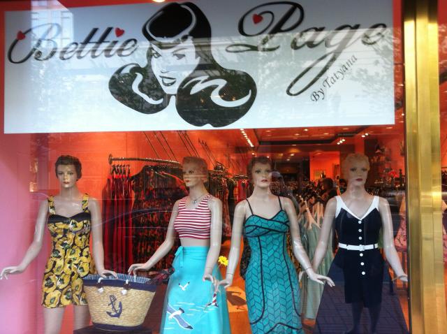 2013-05-20 18.36.38.jpg