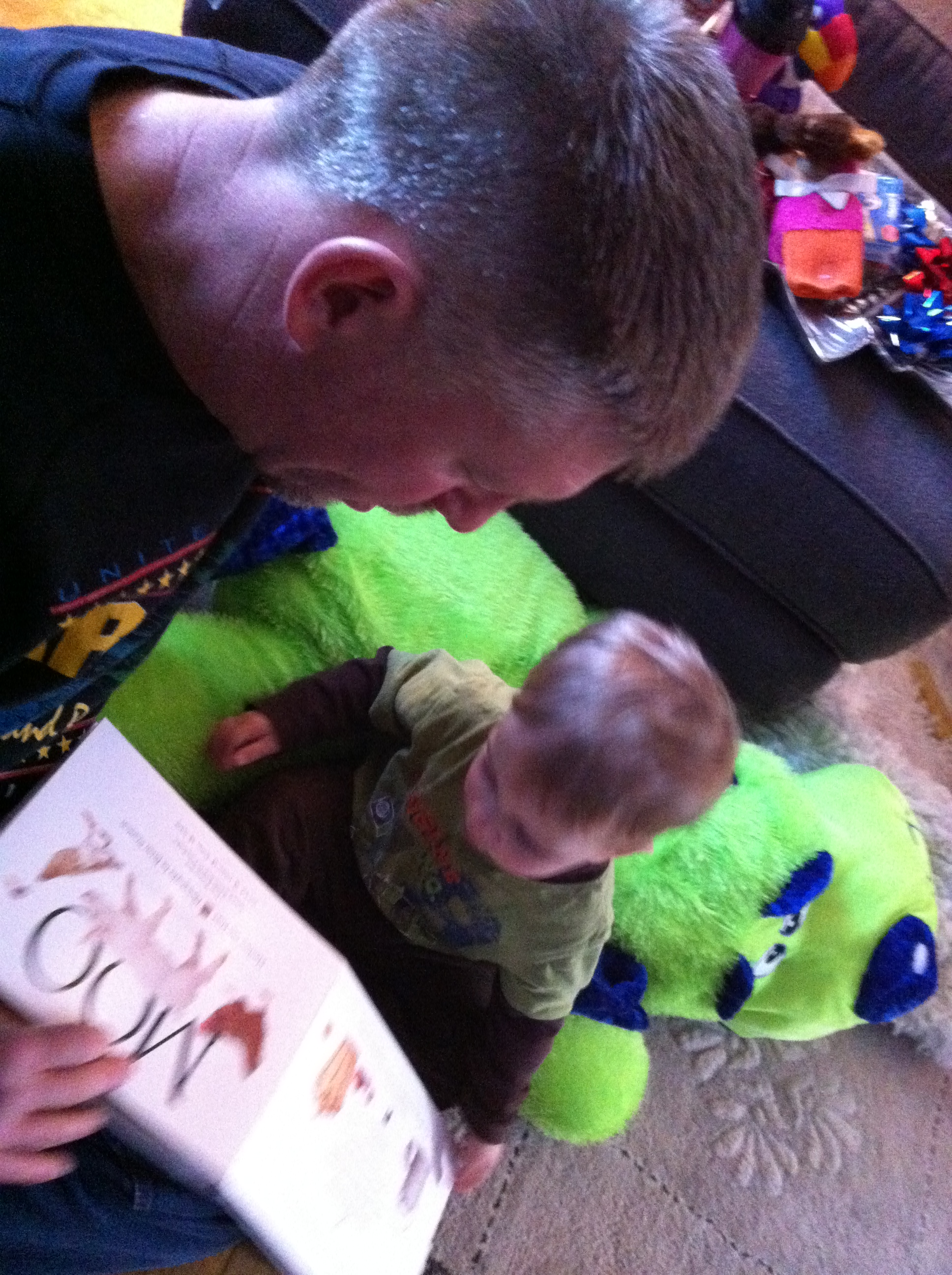 2012-12-25 16.08.17.jpg