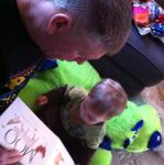 2012-12-25 16.08.17.jpg