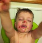 2014-01-25 06.34.30.jpg