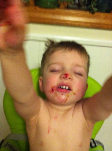 2014-01-25 06.34.30.jpg