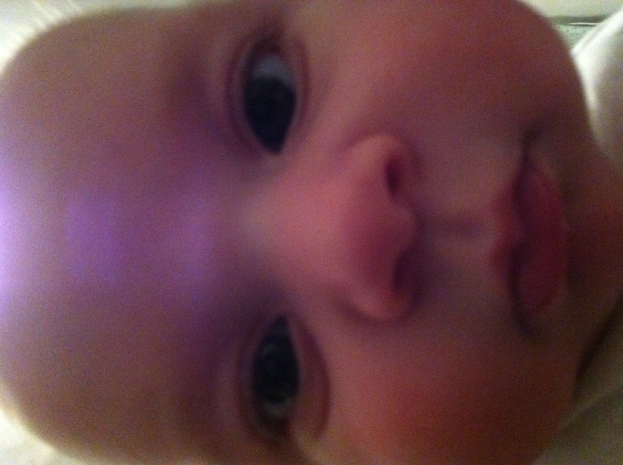 2011-12-15 18.11.38.jpg