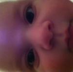 2011-12-15 18.11.38.jpg