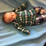 2011-11-12 07.51.37.jpg