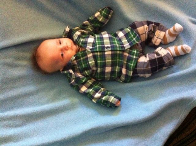 2011-11-12 07.51.37.jpg