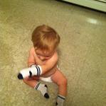 2012-09-03 19.31.51.jpg