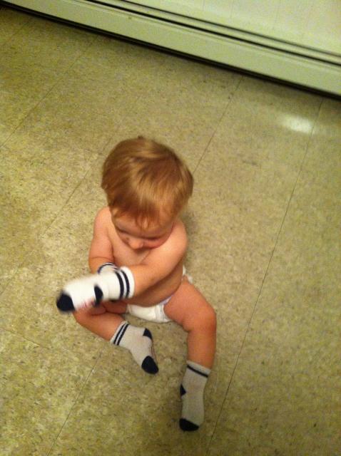 2012-09-03 19.31.51.jpg