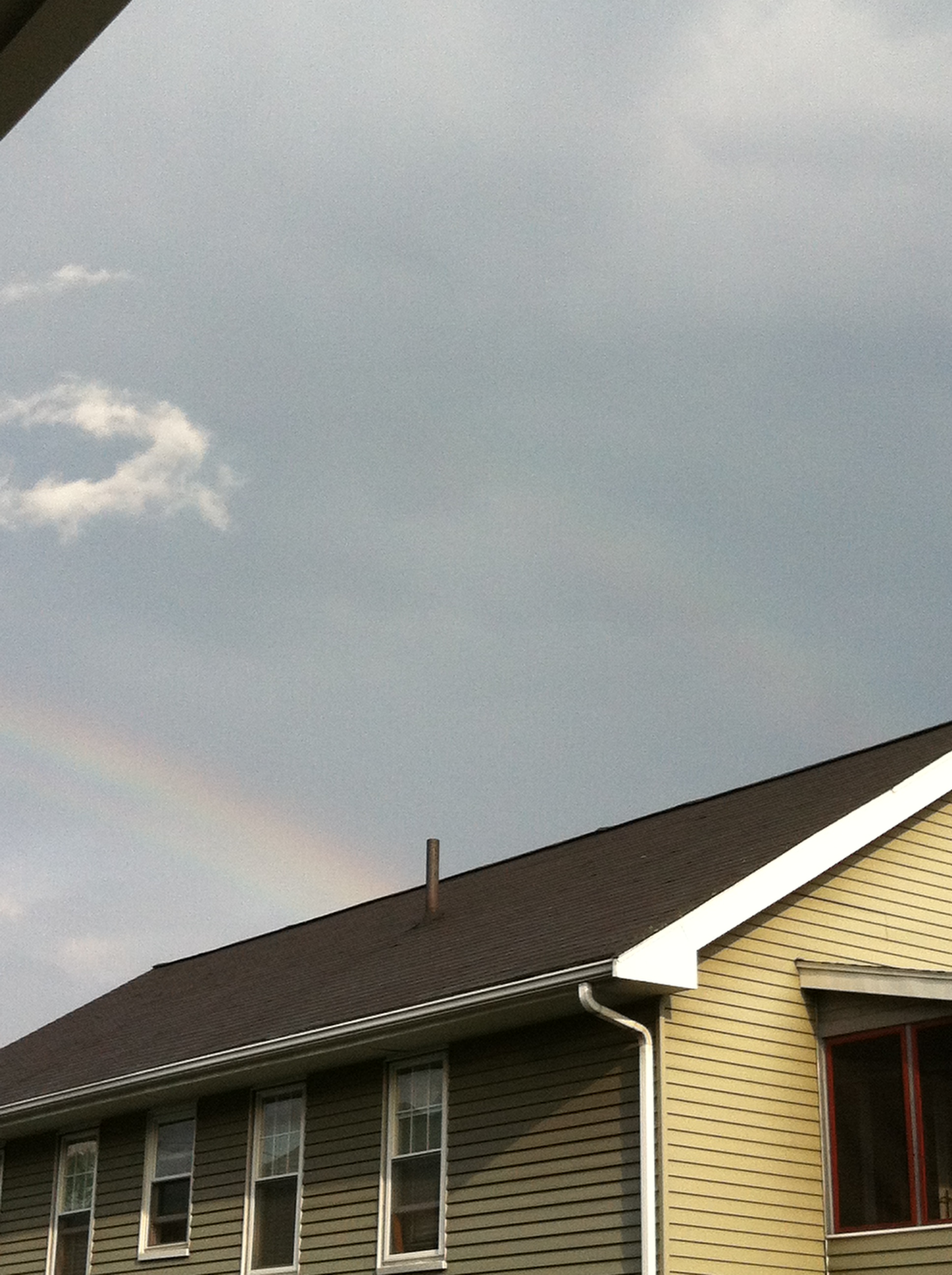 2013-07-21 18.03.42.jpg