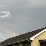 2013-07-21 18.03.42.jpg