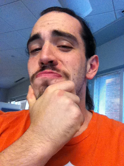 2013-09-27 16.33.21.jpg