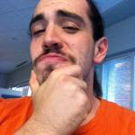 2013-09-27 16.33.21.jpg