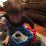 2015-06-02 19.57.34.jpg