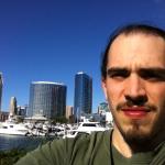 2014-11-19 13.07.59.jpg