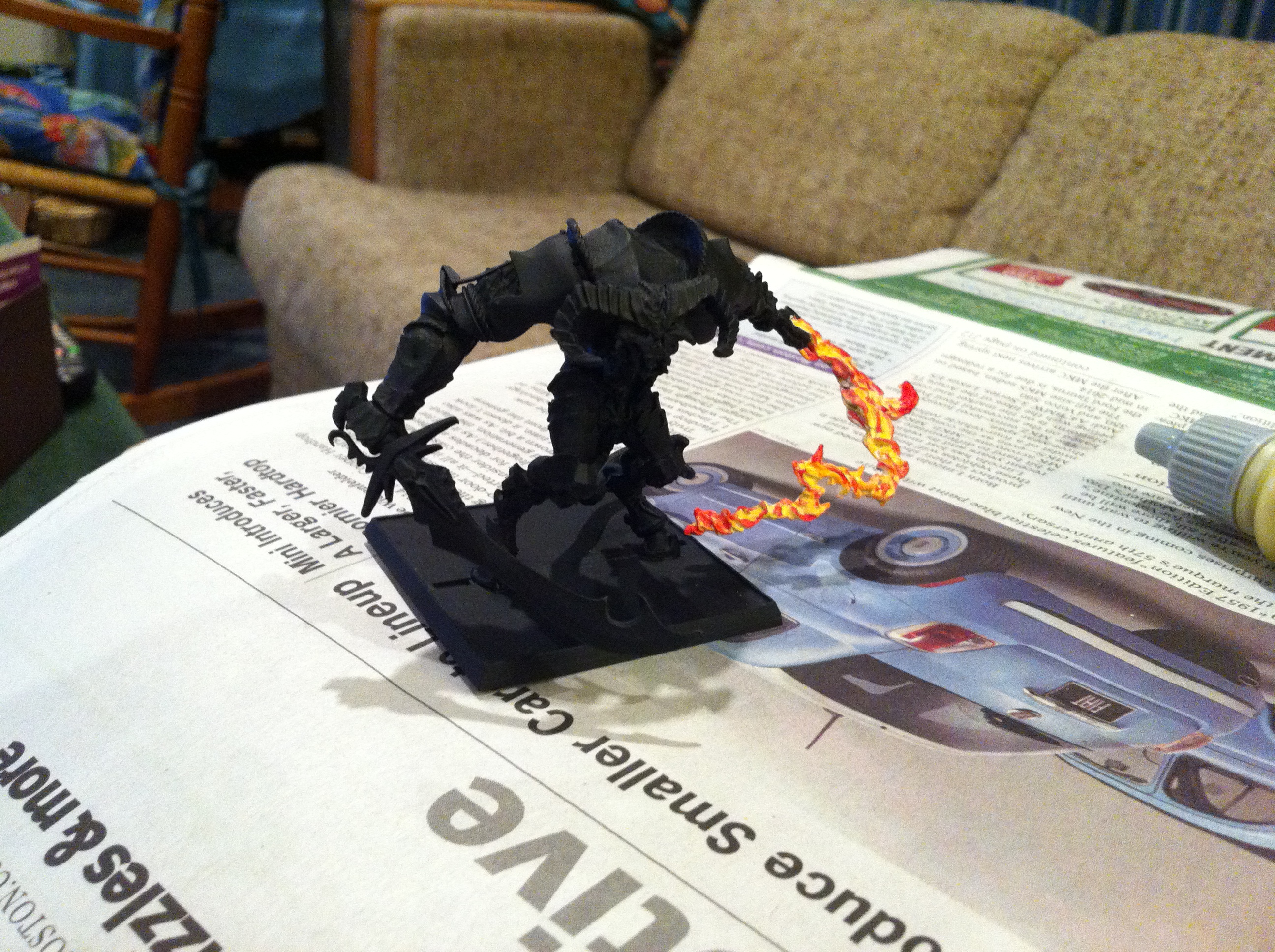 2013-11-24 20.44.10.jpg