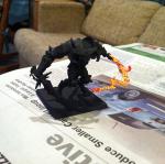 2013-11-24 20.44.10.jpg