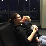 2015-04-28 20.14.20.jpg