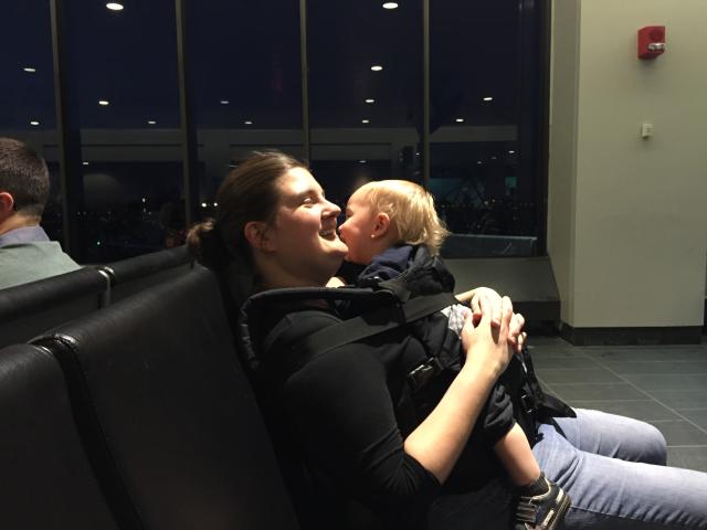 2015-04-28 20.14.20.jpg