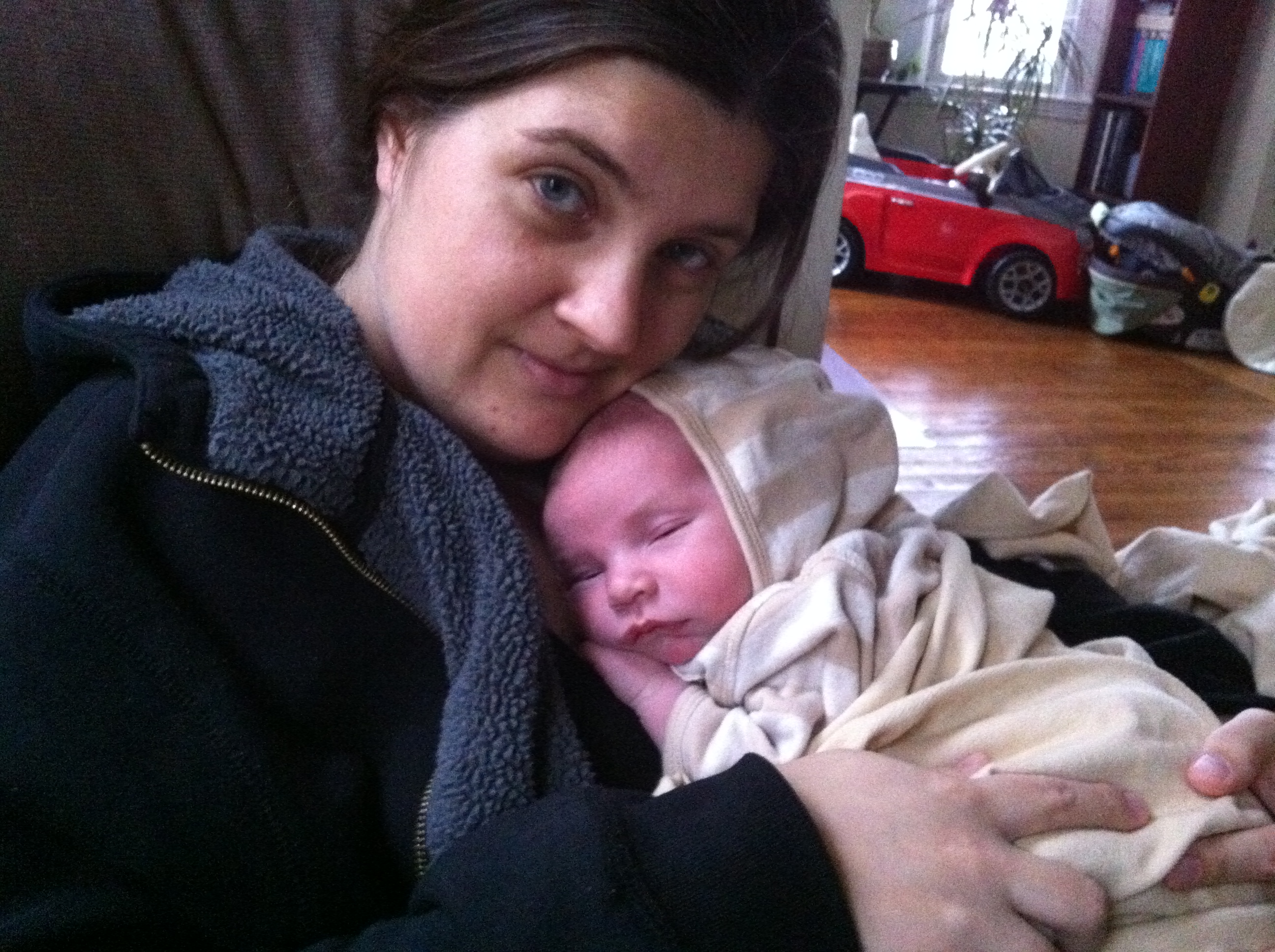 2014-02-05 15.30.56.jpg