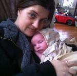 2014-02-05 15.30.56.jpg