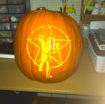 2013-10-26 21.43.03.jpg