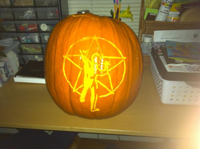 2013-10-26 21.43.03.jpg