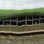 2015-05-04 12.31.04.jpg