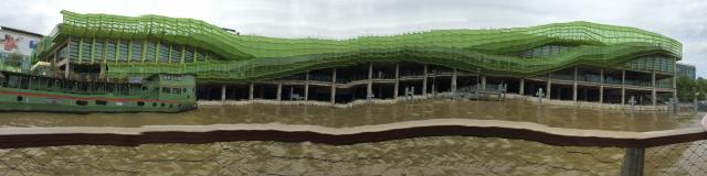 2015-05-04 12.31.04.jpg