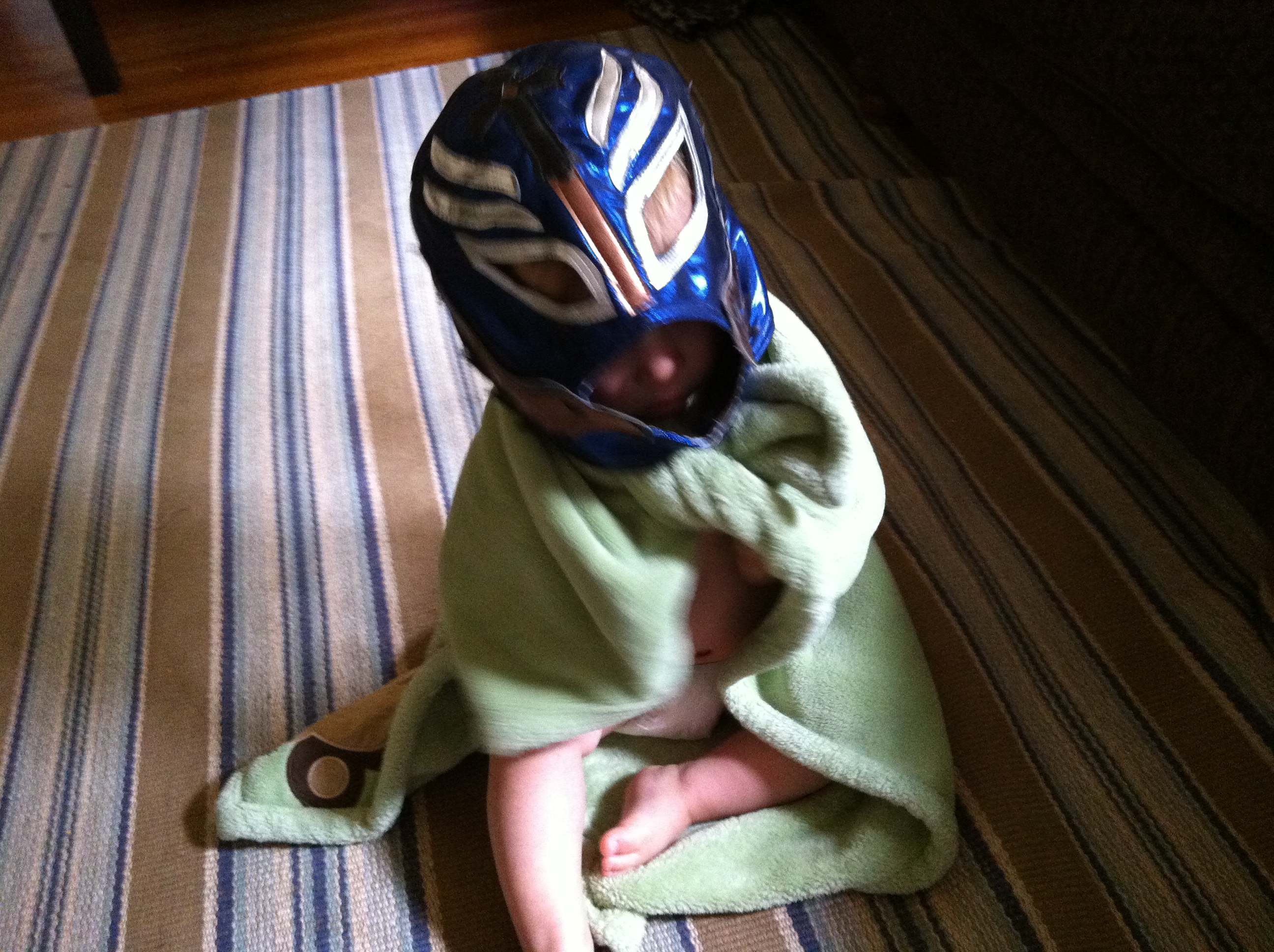 2012-11-11 11.43.08.jpg