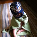 2012-11-11 11.43.08.jpg