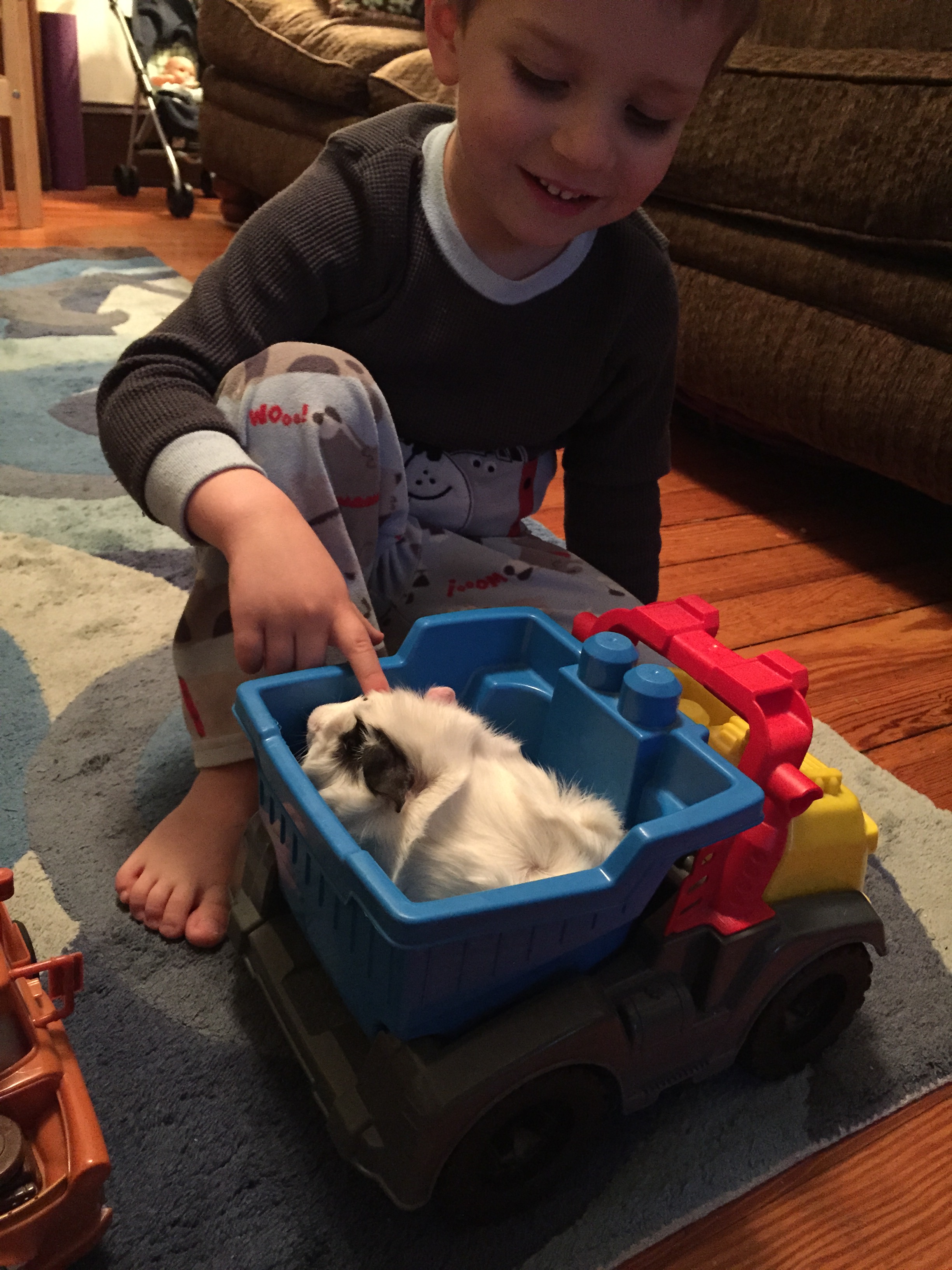 2015-06-02 19.57.16.jpg