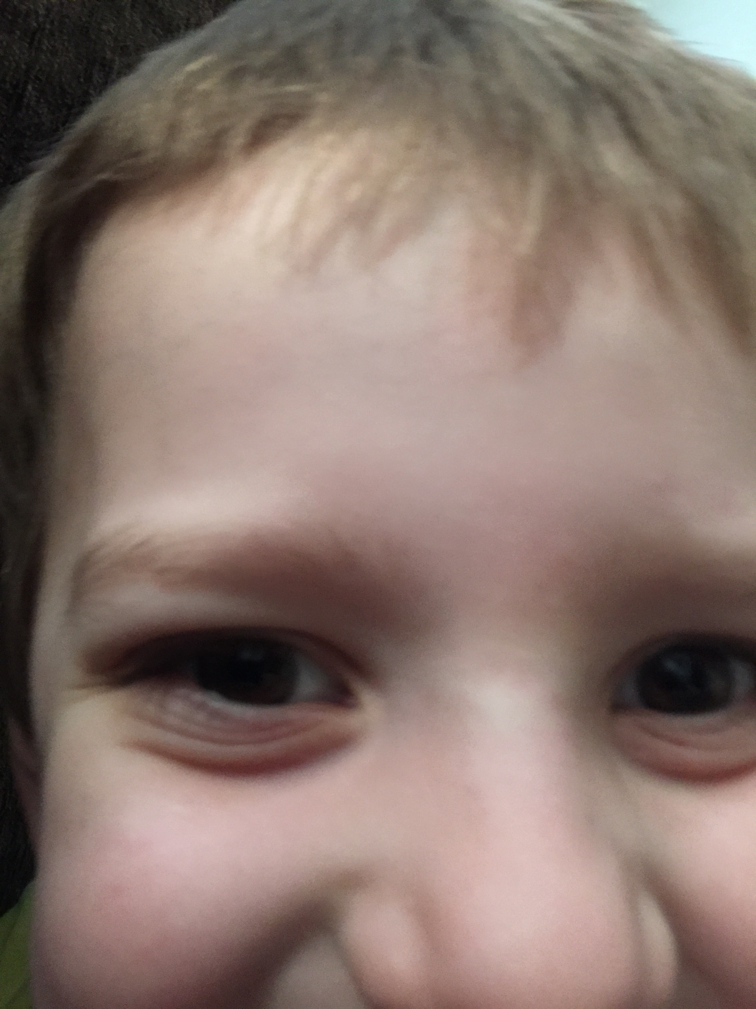 2015-06-14 09.53.17.jpg