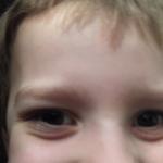 2015-06-14 09.53.17.jpg