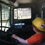 2014-06-08 10.23.35.jpg