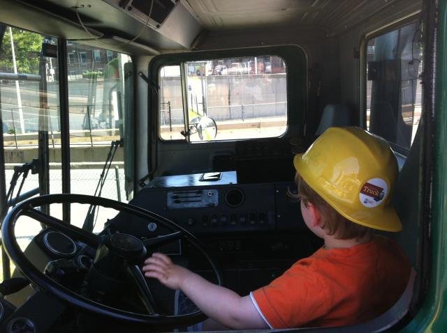 2014-06-08 10.23.35.jpg