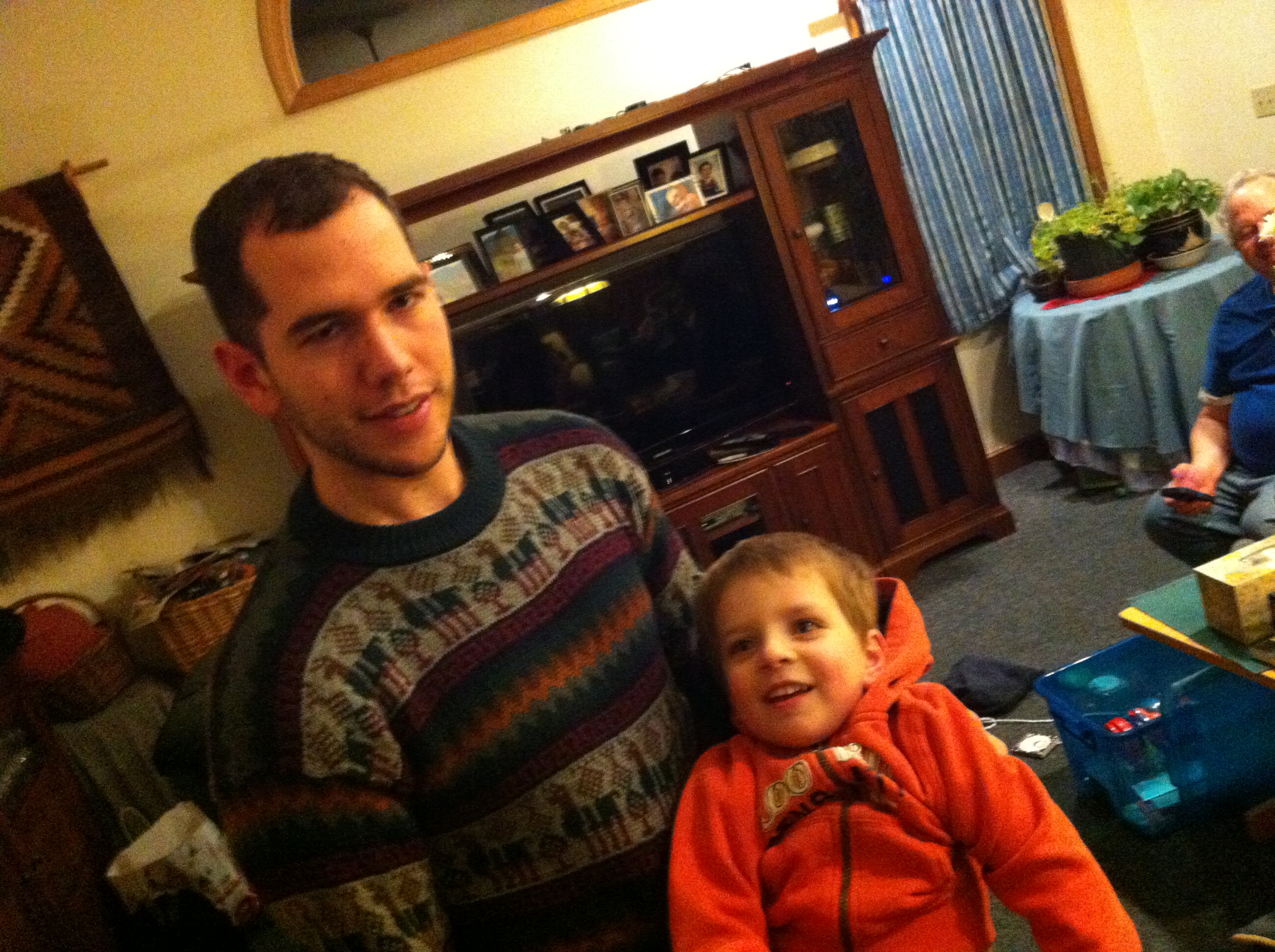 2014-12-27 18.42.08.jpg